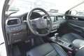 Kia Sorento GT-Line 4WD*Pano*AHK*H&K*HUD*7 Sitze* Wit - thumbnail 12