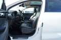 Kia Sorento GT-Line 4WD*Pano*AHK*H&K*HUD*7 Sitze* Wit - thumbnail 24