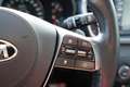 Kia Sorento GT-Line 4WD*Pano*AHK*H&K*HUD*7 Sitze* Wit - thumbnail 14