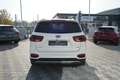 Kia Sorento GT-Line 4WD*Pano*AHK*H&K*HUD*7 Sitze* Wit - thumbnail 6