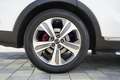 Kia Sorento GT-Line 4WD*Pano*AHK*H&K*HUD*7 Sitze* Wit - thumbnail 50