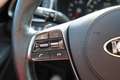 Kia Sorento GT-Line 4WD*Pano*AHK*H&K*HUD*7 Sitze* Wit - thumbnail 13