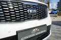 Kia Sorento GT-Line 4WD*Pano*AHK*H&K*HUD*7 Sitze* Wit - thumbnail 42