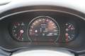 Kia Sorento GT-Line 4WD*Pano*AHK*H&K*HUD*7 Sitze* Wit - thumbnail 15