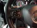 Mercedes-Benz CLA 200 Shooting Brake 200d 7G-DCT Negro - thumbnail 31