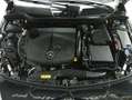 Mercedes-Benz CLA 200 Shooting Brake 200d 7G-DCT Negro - thumbnail 13