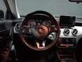 Mercedes-Benz CLA 200 Shooting Brake 200d 7G-DCT Negro - thumbnail 25