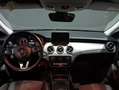 Mercedes-Benz CLA 200 Shooting Brake 200d 7G-DCT Negro - thumbnail 14