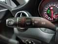 Mercedes-Benz CLA 200 Shooting Brake 200d 7G-DCT Negro - thumbnail 28