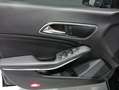 Mercedes-Benz CLA 200 Shooting Brake 200d 7G-DCT Negro - thumbnail 19