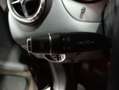 Mercedes-Benz CLA 200 Shooting Brake 200d 7G-DCT Negro - thumbnail 29
