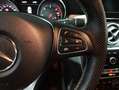 Mercedes-Benz CLA 200 Shooting Brake 200d 7G-DCT Negro - thumbnail 32
