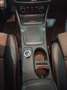 Mercedes-Benz CLA 200 Shooting Brake 200d 7G-DCT Negro - thumbnail 38