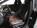 Mercedes-Benz CLA 200 Shooting Brake 200d 7G-DCT Negro - thumbnail 15