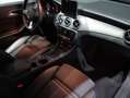Mercedes-Benz CLA 200 Shooting Brake 200d 7G-DCT Negro - thumbnail 22