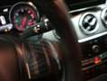 Mercedes-Benz CLA 200 Shooting Brake 200d 7G-DCT Negro - thumbnail 30