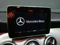Mercedes-Benz CLA 200 Shooting Brake 200d 7G-DCT Negro - thumbnail 33