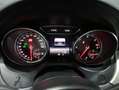 Mercedes-Benz CLA 200 Shooting Brake 200d 7G-DCT Negro - thumbnail 27