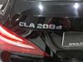 Mercedes-Benz CLA 200 Shooting Brake 200d 7G-DCT Negro - thumbnail 10
