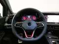 Volkswagen Golf GTI 2.0 TSI DSG Schwarz - thumbnail 9