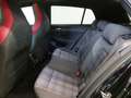 Volkswagen Golf GTI 2.0 TSI DSG Zwart - thumbnail 12
