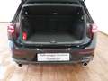Volkswagen Golf GTI 2.0 TSI DSG Schwarz - thumbnail 12