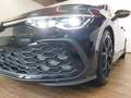Volkswagen Golf GTI 2.0 TSI DSG Schwarz - thumbnail 5