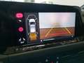 Volkswagen Golf GTI 2.0 TSI DSG Schwarz - thumbnail 14