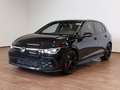 Volkswagen Golf GTI 2.0 TSI DSG Schwarz - thumbnail 2
