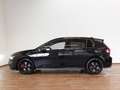 Volkswagen Golf GTI 2.0 TSI DSG Schwarz - thumbnail 3