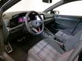 Volkswagen Golf GTI 2.0 TSI DSG Schwarz - thumbnail 7