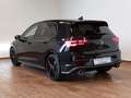 Volkswagen Golf GTI 2.0 TSI DSG Schwarz - thumbnail 4