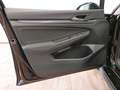 Volkswagen Golf GTI 2.0 TSI DSG Schwarz - thumbnail 6
