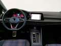 Volkswagen Golf GTI 2.0 TSI DSG Schwarz - thumbnail 8