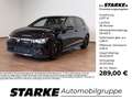 Volkswagen Golf GTI 2.0 TSI DSG Zwart - thumbnail 1
