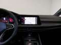 Volkswagen Golf GTI 2.0 TSI DSG Schwarz - thumbnail 10