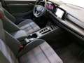 Volkswagen Golf GTI 2.0 TSI DSG Schwarz - thumbnail 13