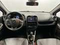 Renault Clio 0.9 TCe Eco2 Dynamique CRUISE LEDER PDC NAVI Bruin - thumbnail 2