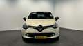 Renault Clio 0.9 TCe Eco2 Dynamique CRUISE LEDER PDC NAVI Bruin - thumbnail 6