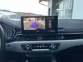 Audi A4 Avant 35 TDI S-tronic S-line *LED*AHV*RFK*ACC*NAVI Grau - thumbnail 16