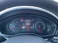 Audi A4 Avant 35 TDI S-tronic S-line *LED*AHV*RFK*ACC*NAVI Grau - thumbnail 13