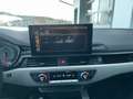 Audi A4 Avant 35 TDI S-tronic S-line *LED*AHV*RFK*ACC*NAVI Grau - thumbnail 18