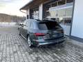 Audi A4 Avant 35 TDI S-tronic S-line *LED*AHV*RFK*ACC*NAVI Grau - thumbnail 3