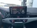 Audi A4 Avant 35 TDI S-tronic S-line *LED*AHV*RFK*ACC*NAVI Grau - thumbnail 21