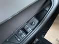 Audi A4 Avant 35 TDI S-tronic S-line *LED*AHV*RFK*ACC*NAVI Grau - thumbnail 15