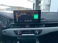 Audi A4 Avant 35 TDI S-tronic S-line *LED*AHV*RFK*ACC*NAVI Grau - thumbnail 17