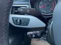Audi A4 Avant 35 TDI S-tronic S-line *LED*AHV*RFK*ACC*NAVI Grau - thumbnail 14