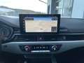 Audi A4 Avant 35 TDI S-tronic S-line *LED*AHV*RFK*ACC*NAVI Grau - thumbnail 20