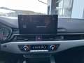 Audi A4 Avant 35 TDI S-tronic S-line *LED*AHV*RFK*ACC*NAVI Grau - thumbnail 25