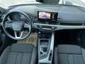 Audi A4 Avant 35 TDI S-tronic S-line *LED*AHV*RFK*ACC*NAVI Grau - thumbnail 8